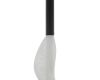 Подвесной светильник Citilux Signature CL247031