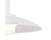 Подвесной светильник Favourite Baster 4274-1P