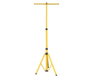 Купить Штатив для прожектора Эра LPR-TRIPOD Б0029129 Штатив для прожектора Эра LPR-TRIPOD Б0029129