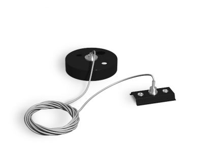 Купить Подвес тросовый Ambrella Light Standard 220V GL7192 Подвес тросовый Ambrella Light Standard 220V GL7192