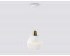Подвесной светильник Ambrella Light Loft Traditional TR8502