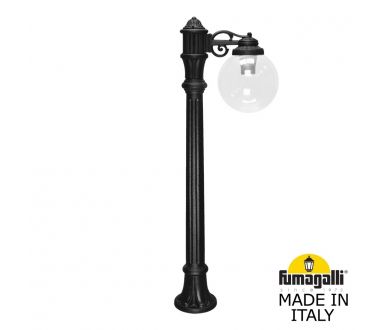 Купить Ландшафтный светильник Fumagalli Globe 250 G25.163.S10.AXF1R Ландшафтный светильник Fumagalli Globe 250 G25.163.S10.AXF1R