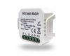 Wi-Fi реле Denkirs RL1001-SM