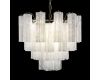 Подвесная люстра Loft IT Murano 10580/600 White