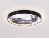 Настенно-потолочный светильник Ambrella Light Wall FW11110