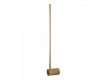 Настенный светильник Loft IT Rays 10055GD