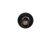 Встраиваемый светильник Loft IT Lens 10322/A Black