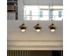 Подвесной светильник ImperiumLoft Eco 178163-26