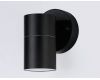 Уличный настенный светильник Ambrella Light Garden ST3705