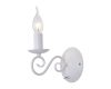 Бра Arte Lamp A1129AP-1WH