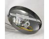 Подвесная люстра Lussole LOFT STAR GRLSP-8337