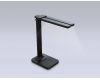Настольная лампа Ambrella Light Desk DE491