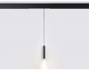 Трековый магнитный светильник Ambrella Light Magnetic 220V GL1432