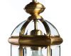 Подвесной светильник Arte Lamp Rimini A6501SP-1AB