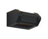 Фасадный светильник ST Luce Protech SL9540.701.01