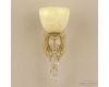 Бра Bohemia Ivele Crystal AL7901B10/1/175 B WMG P1 U Rose