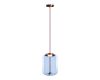 Подвесной светильник Loft IT 8133-C