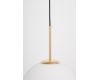 Подвесной светильник Lumina Deco Fredica LDP 6030-300 GD