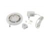 Светодиодная лента ЭРА 4,8W/m 30LED/m 2835SMD теплый белый 1,2M 2835move-4,8-30-12-2700-1,2m Б0043072
