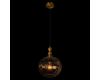 Подвесной светильник Loft IT Melon 10426 Amber