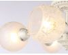 Потолочная люстра Ambrella Light Traditional TR3062
