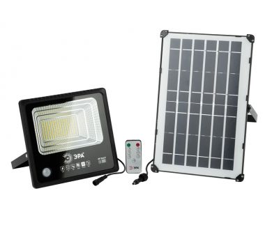 Прожектор Эра ERAPRO-100 Б0049547