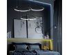 Подвесной светильник ImperiumLoft Planetary 195502-26