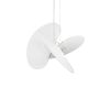Подвесной светильник Loft IT Levante 10392/600