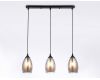 Подвесной светильник Ambrella Light Modern TR3537