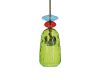 Подвесной светильник Loft IT 2008-B