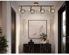Спот Ambrella Light Traditional Loft TR8754
