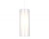 Подвесной светильник Ambrella Light Traditional TR3672