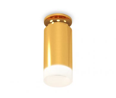 Купить Потолочный светильник Ambrella Light Techno Spot XS6327082 (N6905, C6327, N6248) Потолочный светильник Ambrella Light Techno Spot XS6327082 (N6905, C6327, N6248)