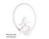 Бра Arte Lamp Paradise A6065AP-1WH