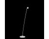 Торшер Loft IT Sampei 10374/2000 White