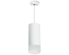 Подвесной светильник Lightstar Rullo RP648681 (216486+590086+202481)