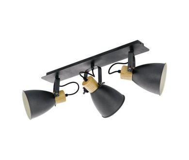 Спот Eglo Coswarth 901176