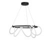 Подвесной светильник ST Luce Sagrato SL6102.403.55