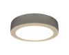 Накладной светильник DesignLed KH-R120-9-NW 001860