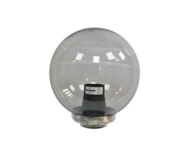 Купить Уличный светильник Fumagalli Globe 250 Classic G25.B25.000.BZE27 Уличный светильник Fumagalli Globe 250 Classic G25.B25.000.BZE27