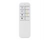 Торшер Citilux Click CL810010