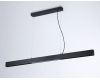 Подвесной светильник Ambrella Light Comfort LineTech FL5966