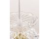 Подвесной светильник Bohemia Ivele Crystal 14771P/16 G