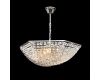 Подвесная люстра Lumion Neoclassi Amalia 8377/5