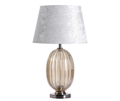 Настольная лампа ARTE Lamp A5132LT-1CC
