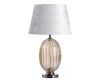 Настольная лампа ARTE Lamp A5132LT-1CC