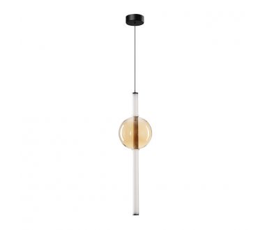 Купить Подвесной светильник Arte Lamp Rigla A6839SP-12AM Подвесной светильник Arte Lamp Rigla A6839SP-12AM