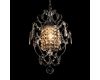 Подвесной светильник Loft IT Burlesque 10417 CR