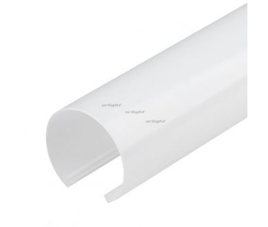 Купить Экран Arlight SL-ROUND-D60-2000 OPAL 019287 Экран Arlight SL-ROUND-D60-2000 OPAL 019287