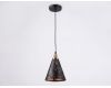 Подвесной светильник Ambrella Light Loft TR8431